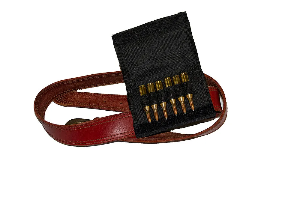 Ammo Wallet