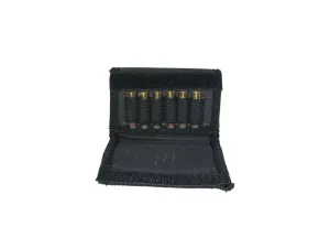Ammo Wallet