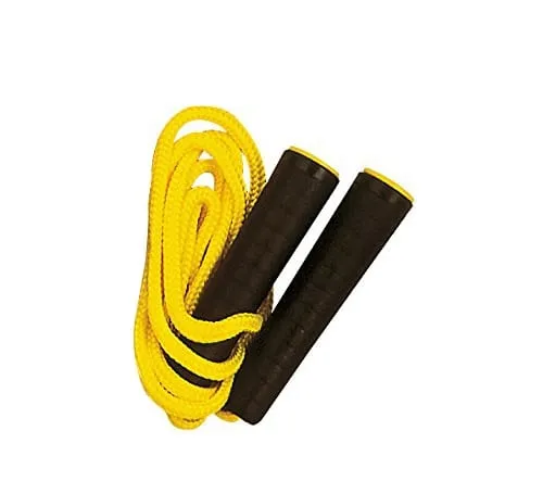 Androni Skipping Rope