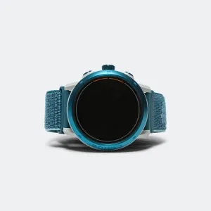 APEX 2 Pro GPS Outdoor Watch - Chamonix Edition