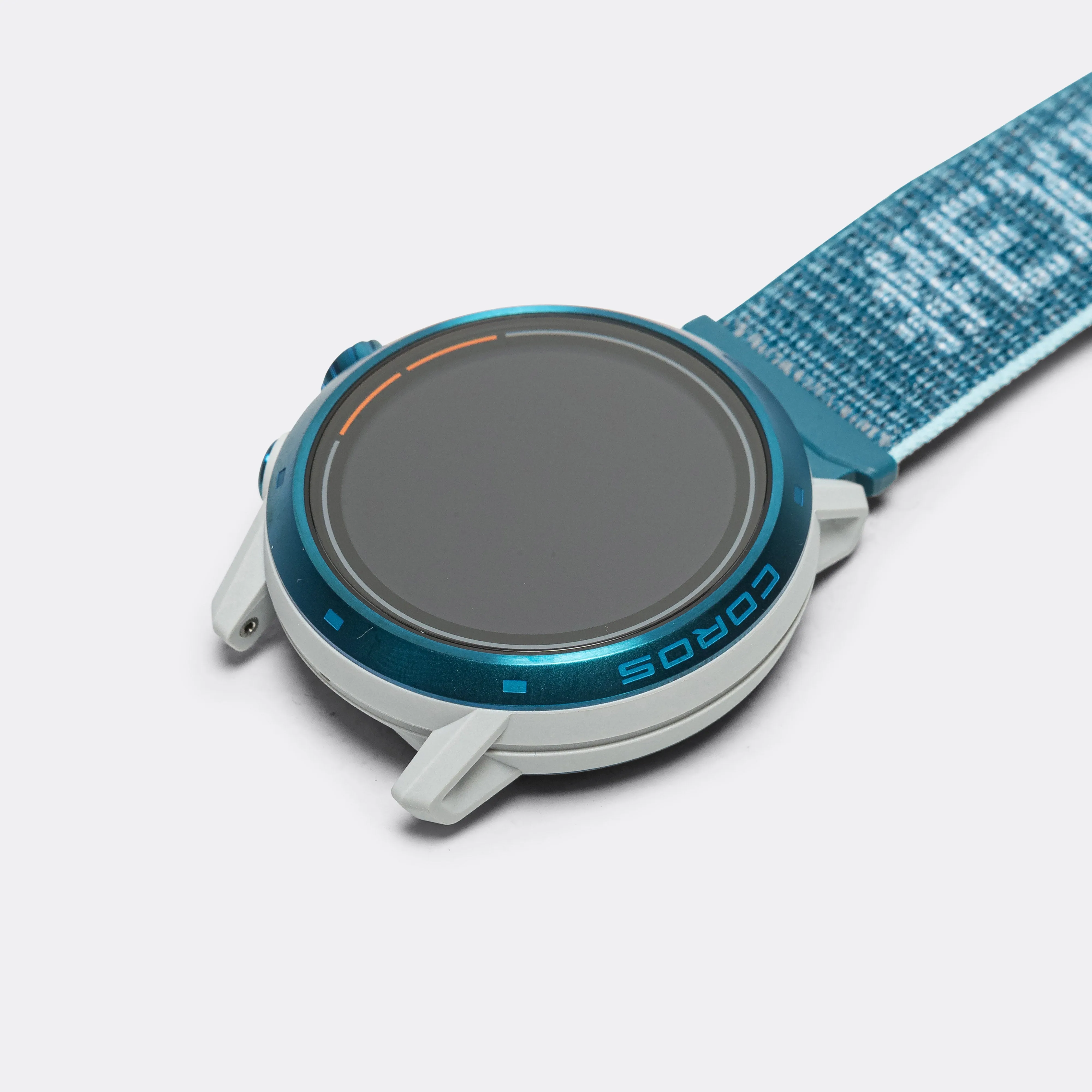 APEX 2 Pro GPS Outdoor Watch - Chamonix Edition