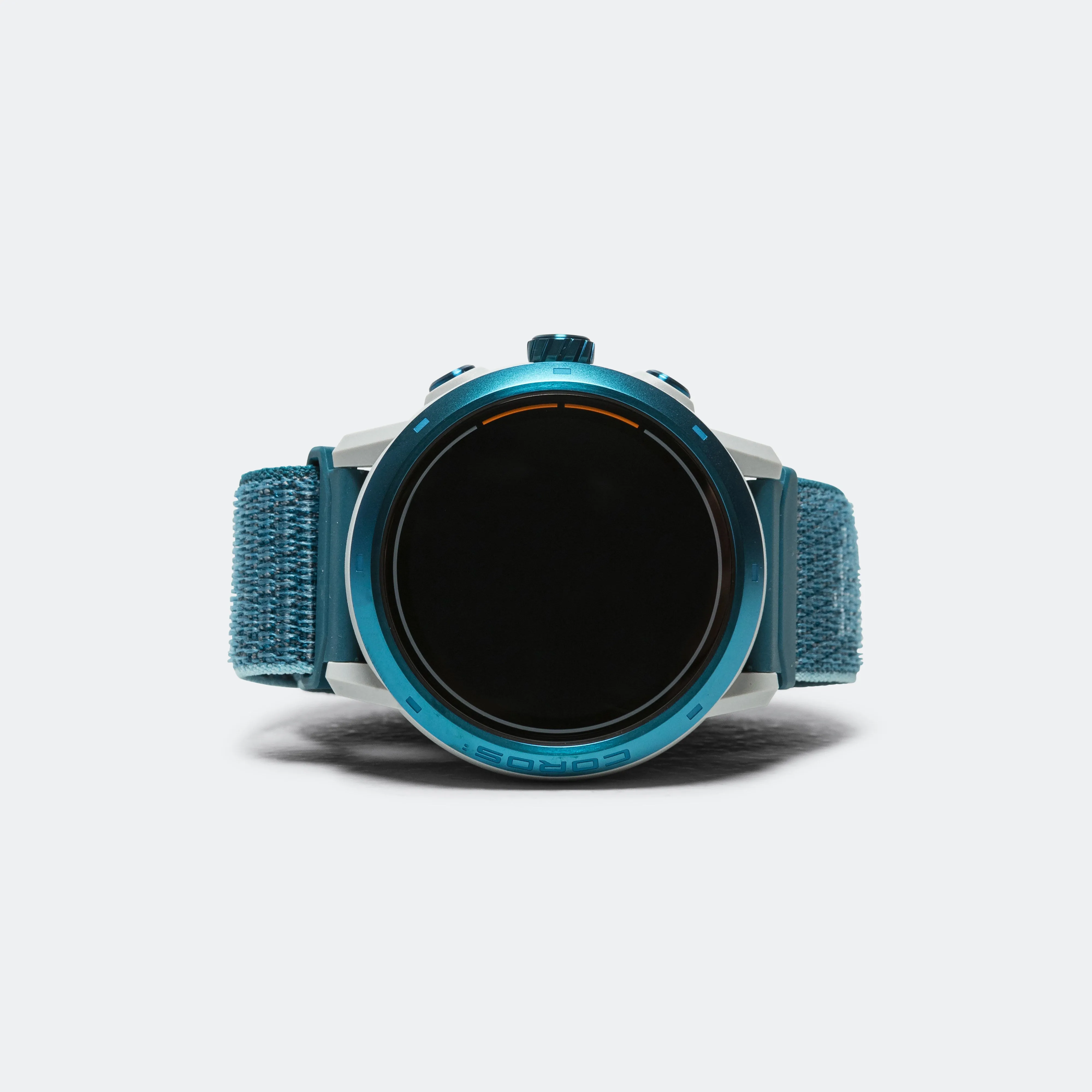 APEX 2 Pro GPS Outdoor Watch - Chamonix Edition