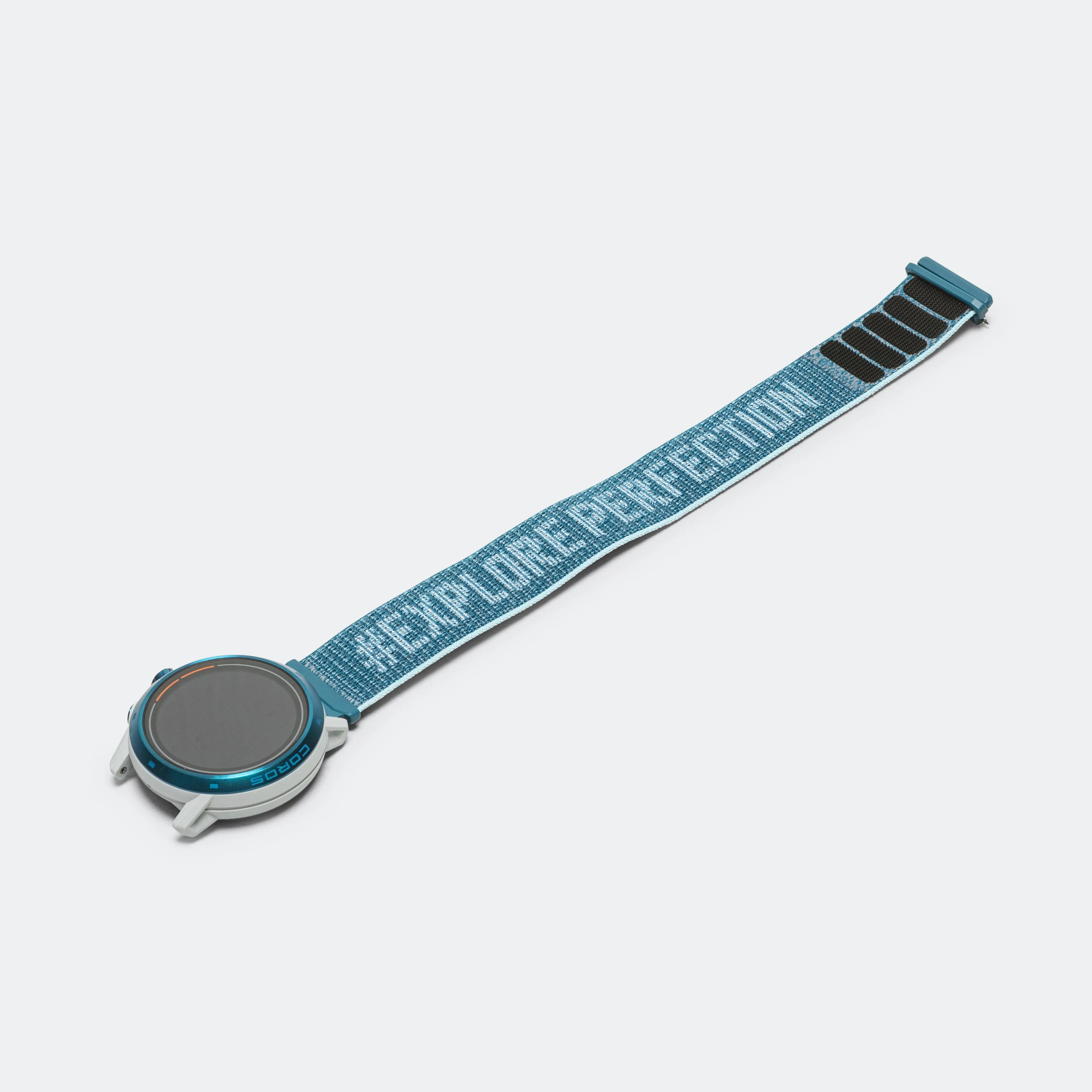 APEX 2 Pro GPS Outdoor Watch - Chamonix Edition