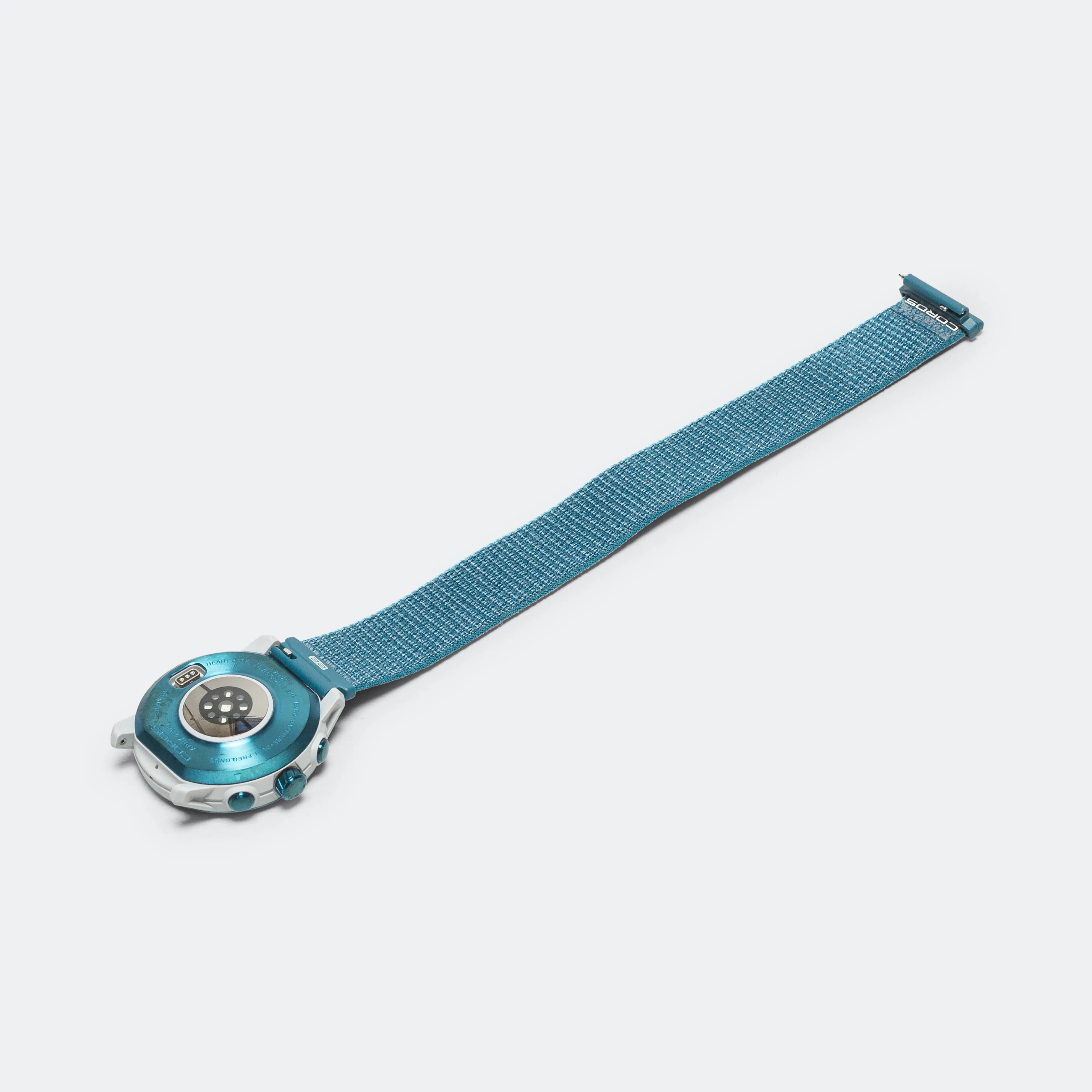 APEX 2 Pro GPS Outdoor Watch - Chamonix Edition