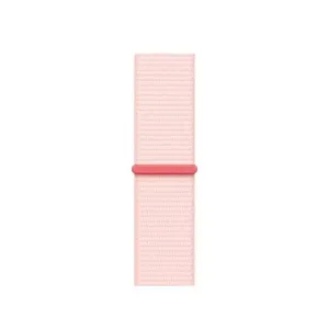 Apple 41mm Sport Loop Light Pink MT563ZM/A