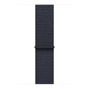 Apple 46mm Ink Sport Loop MXL33ZM/A