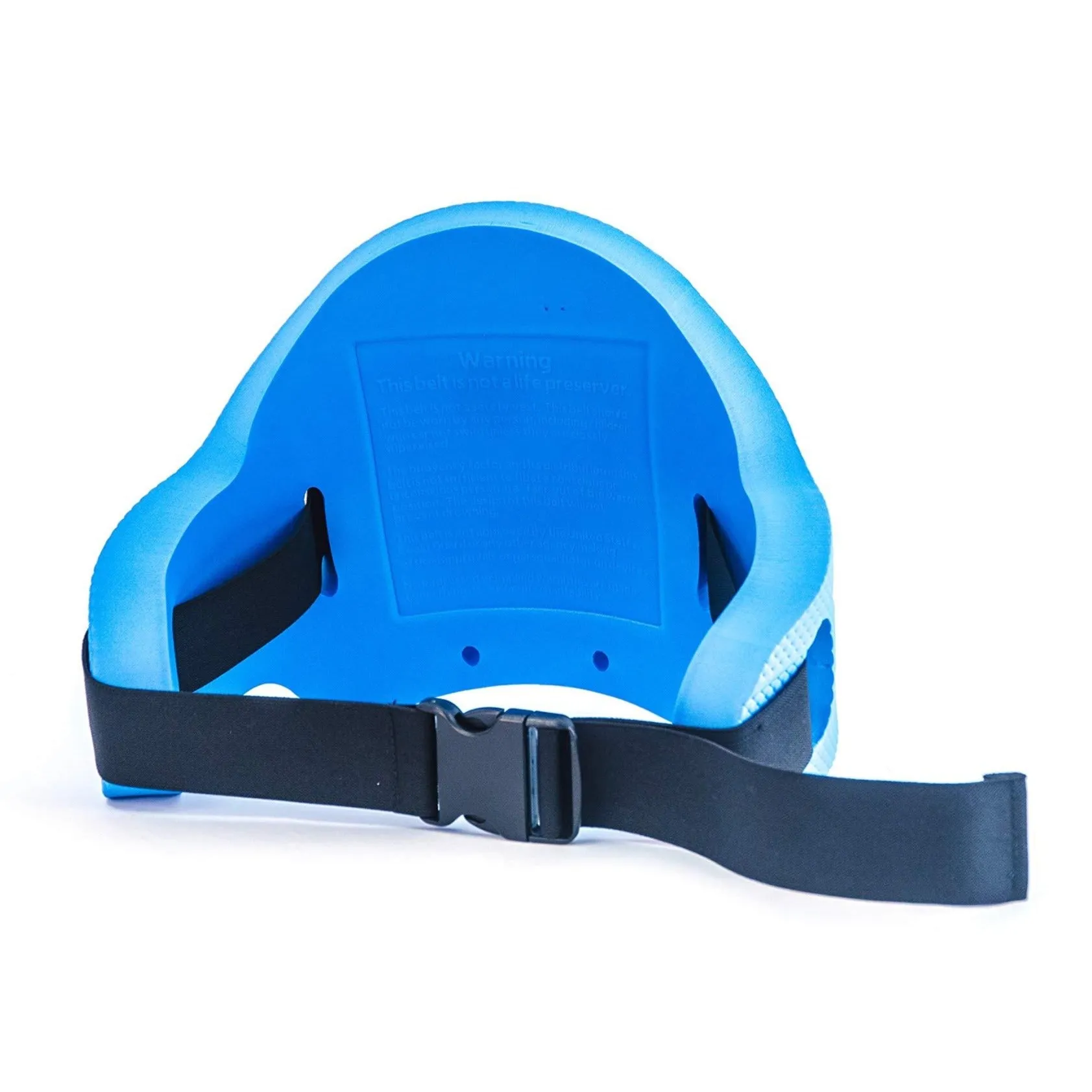 AquaJogger Active Belt