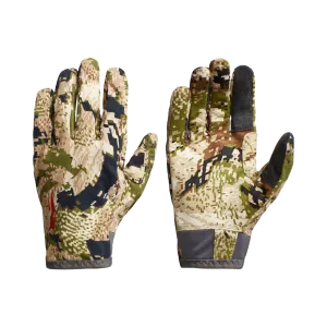 Ascent Glove