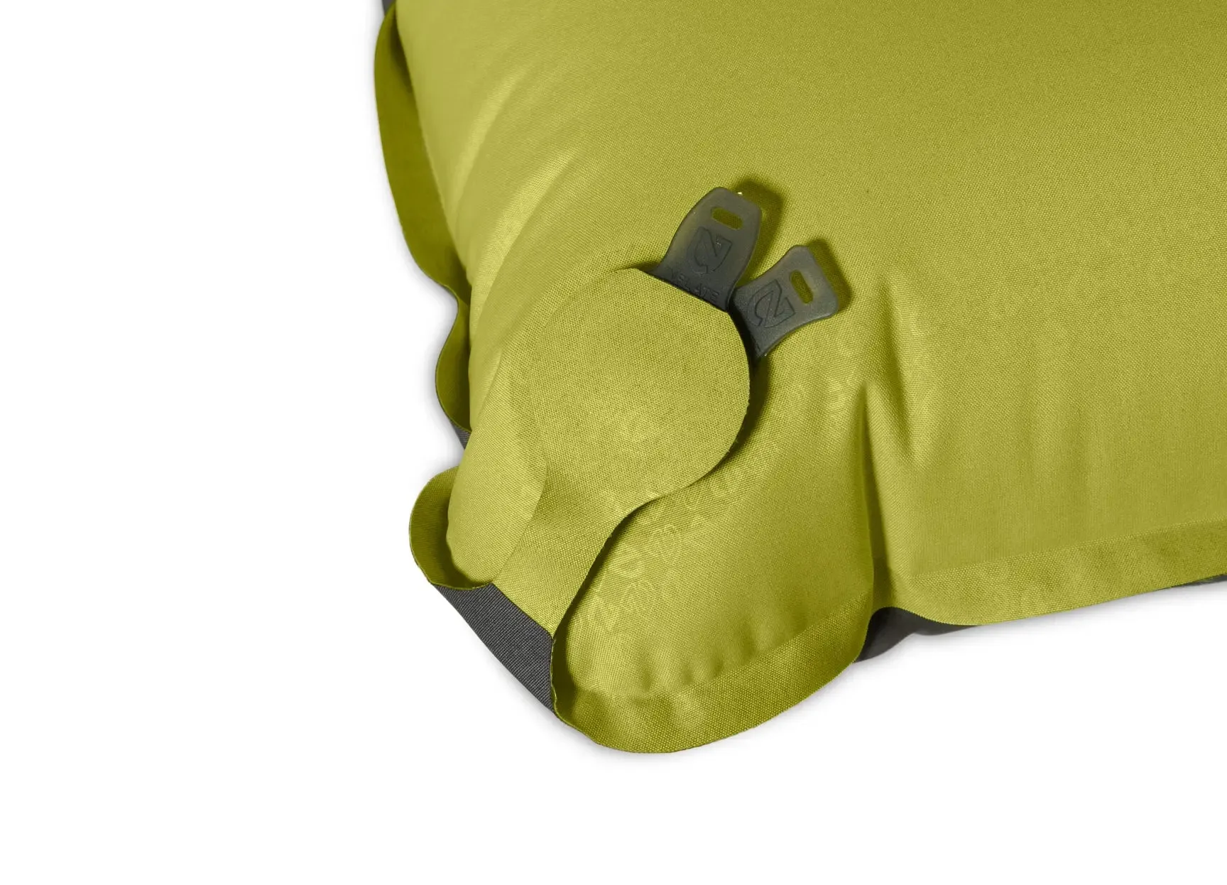 Astro Lightweight Insulated Sleeping Pad