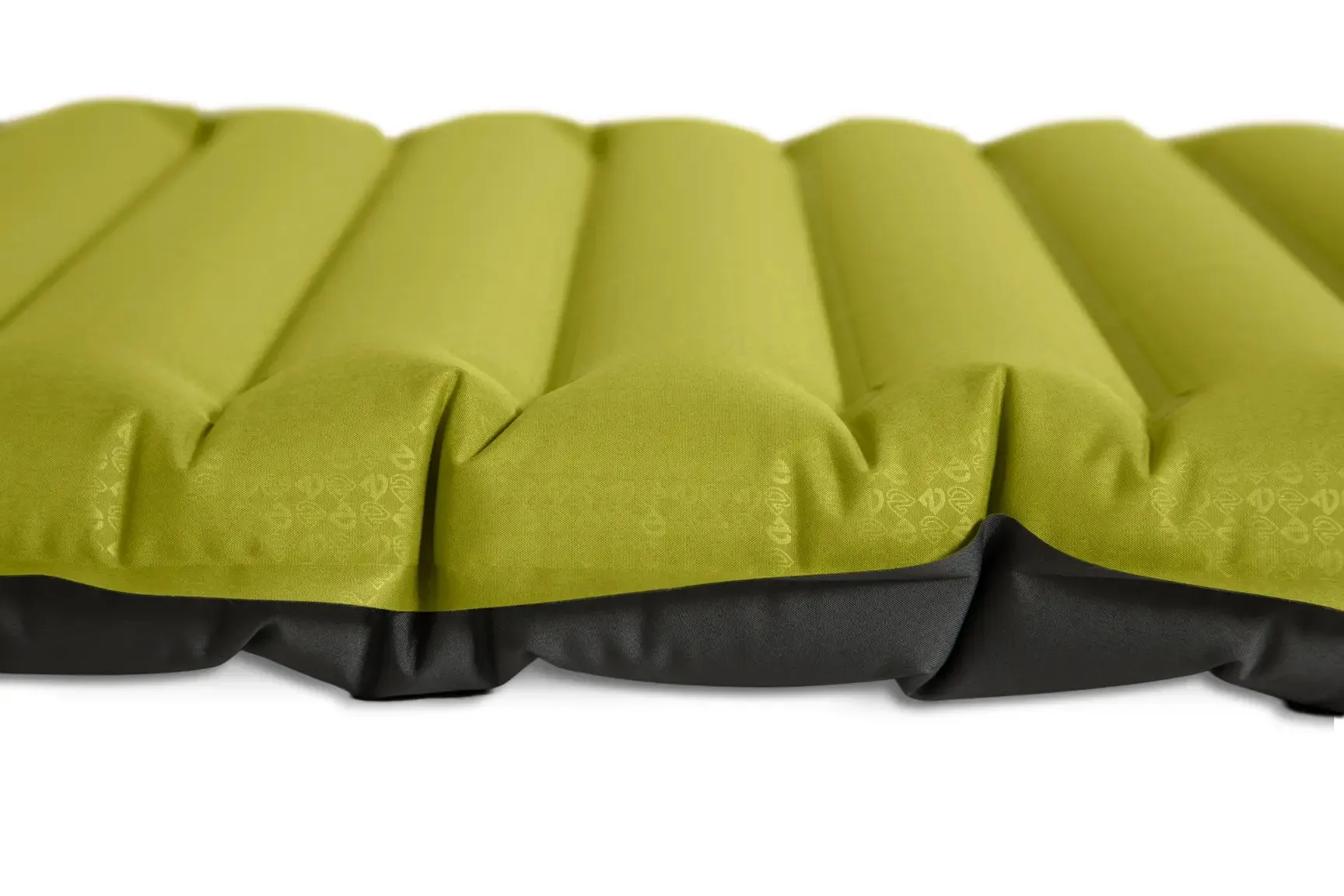 Astro Lightweight Insulated Sleeping Pad
