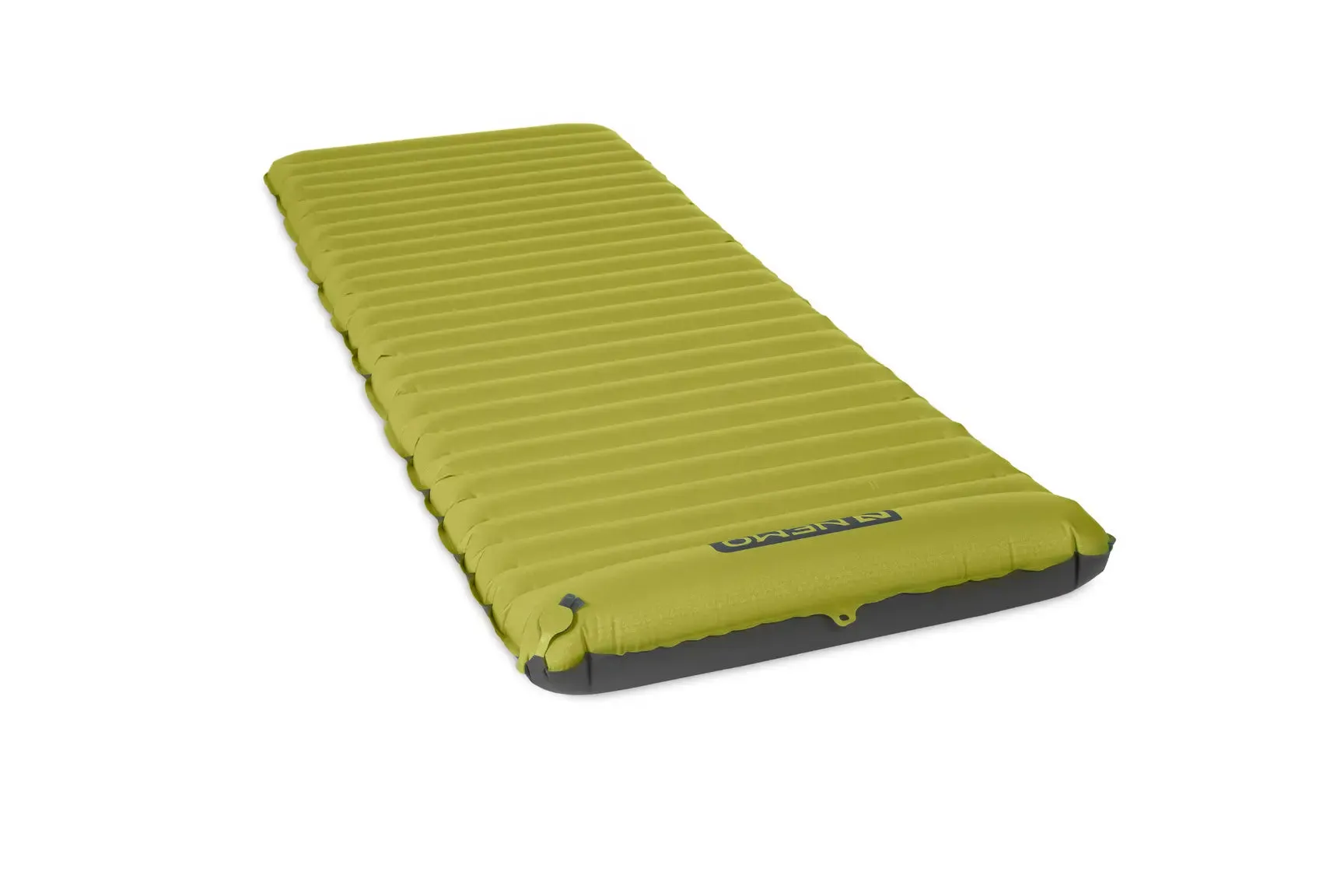 Astro Lightweight Insulated Sleeping Pad