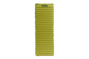 Astro Lightweight Insulated Sleeping Pad
