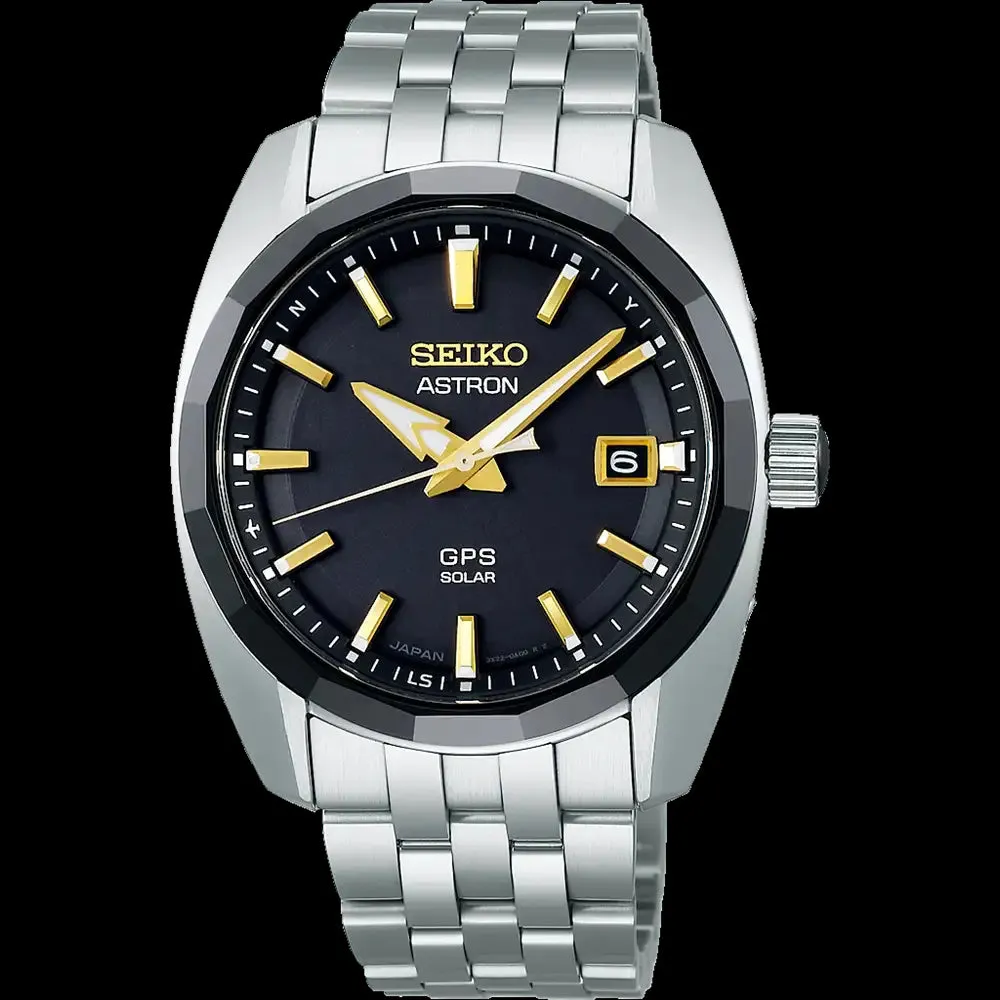 Astron Mens Sports