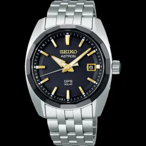 Astron Mens Sports