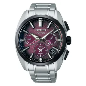 Astron