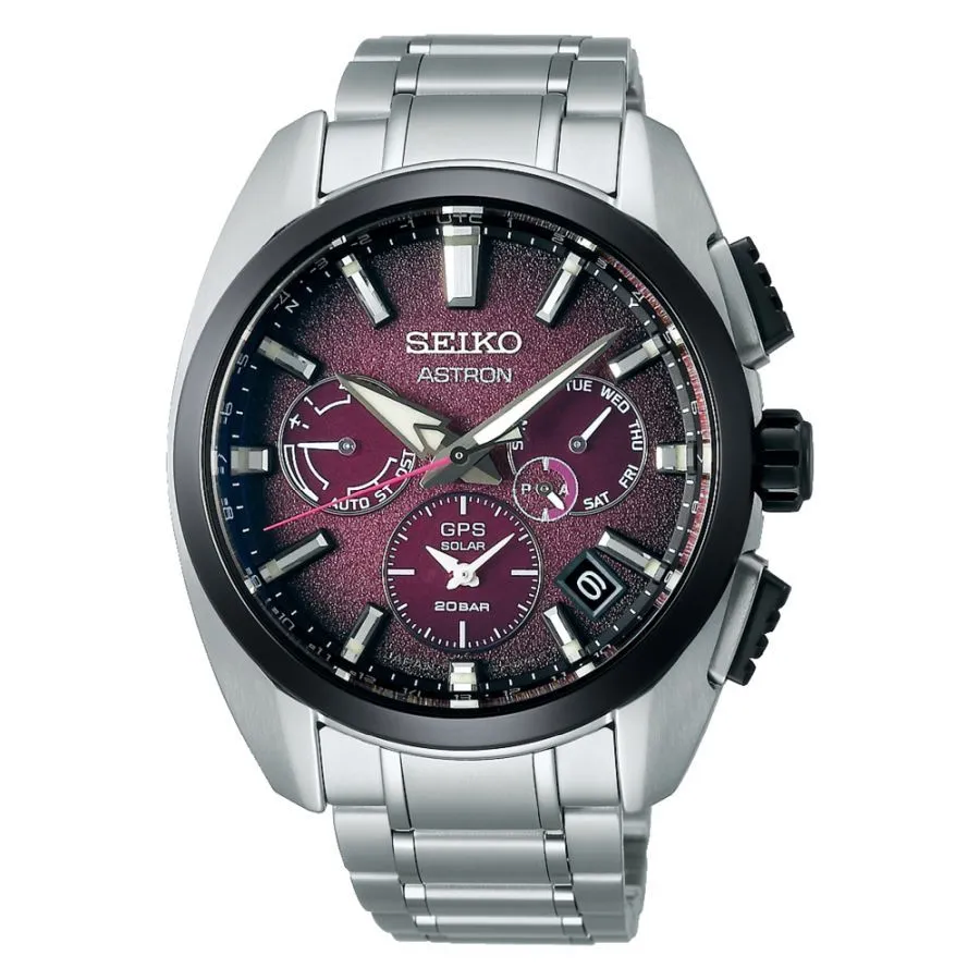 Astron