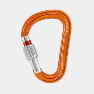 Attache Carabiner
