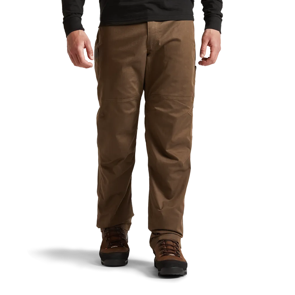 Back Forty Pant