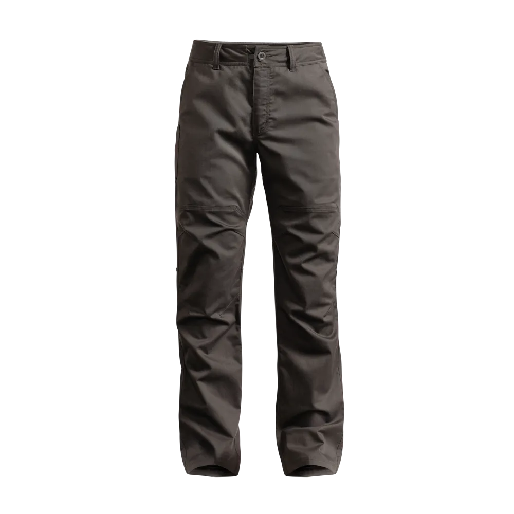Back Forty Pant