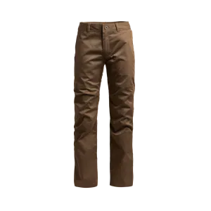 Back Forty Pant