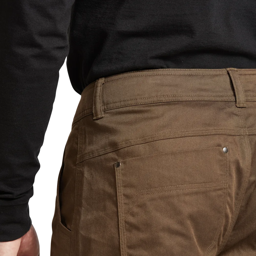 Back Forty Pant
