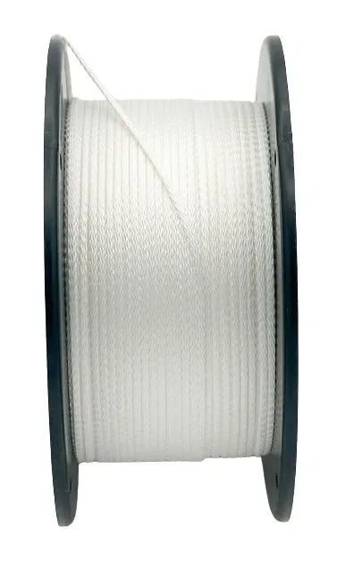 Backyard & Garden Utility Cord