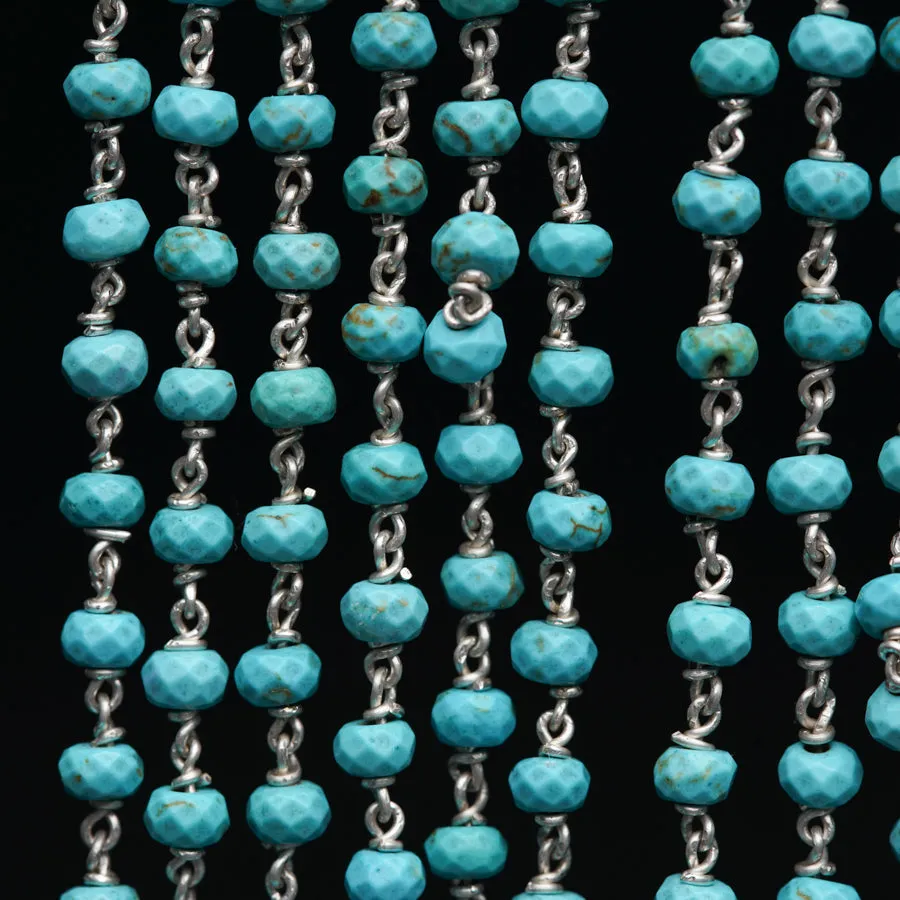 Bageecha "No Strings Attached" Earring