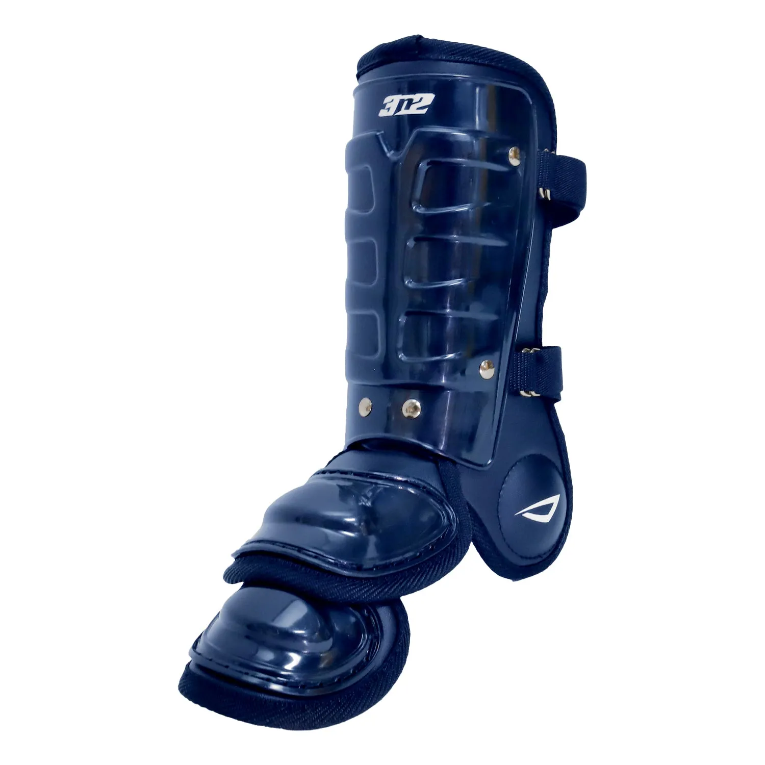 BATTER'S LEG GUARD