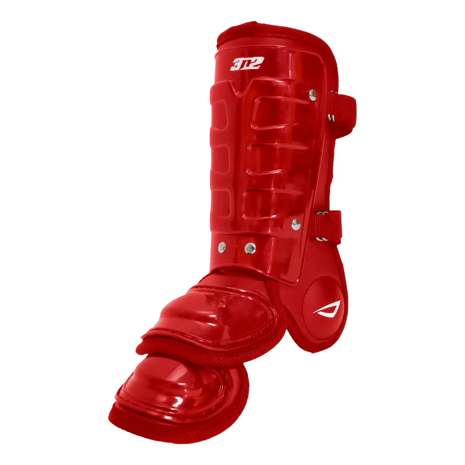 BATTER'S LEG GUARD