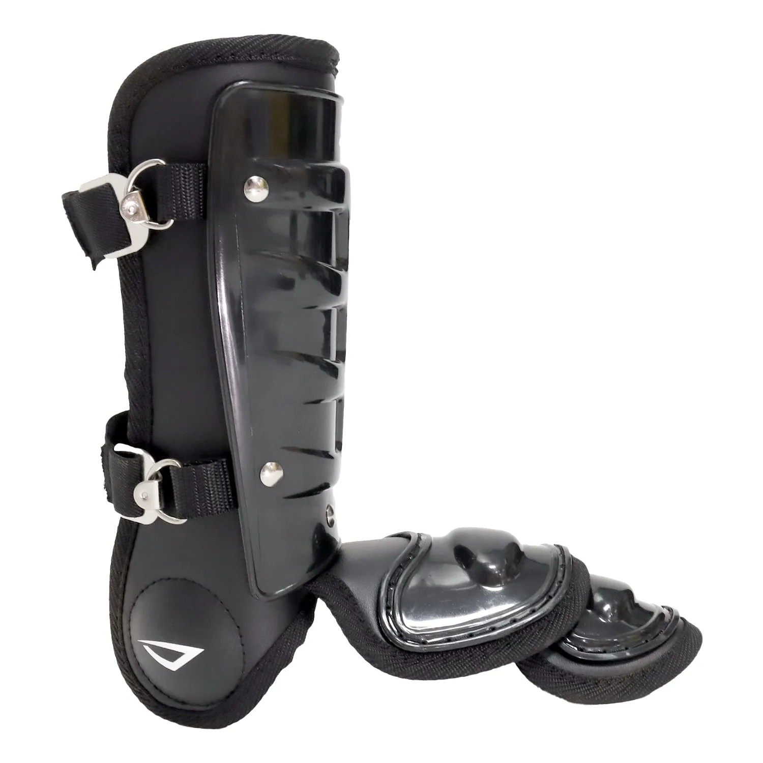 BATTER'S LEG GUARD