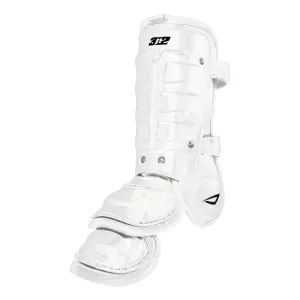 BATTER'S LEG GUARD