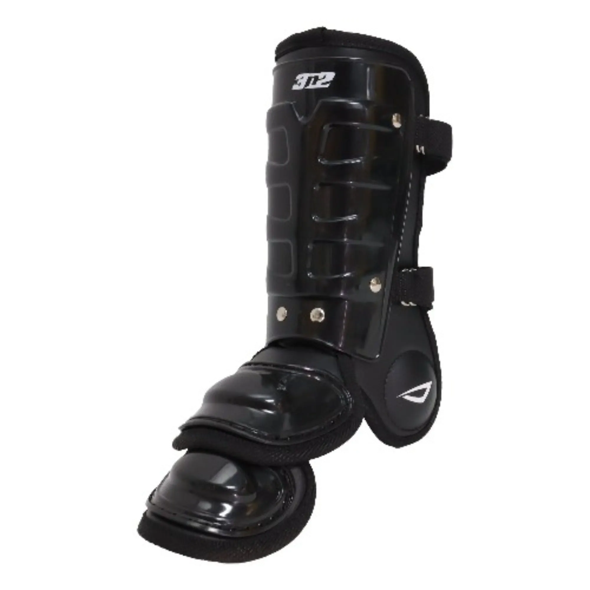 BATTER'S LEG GUARD
