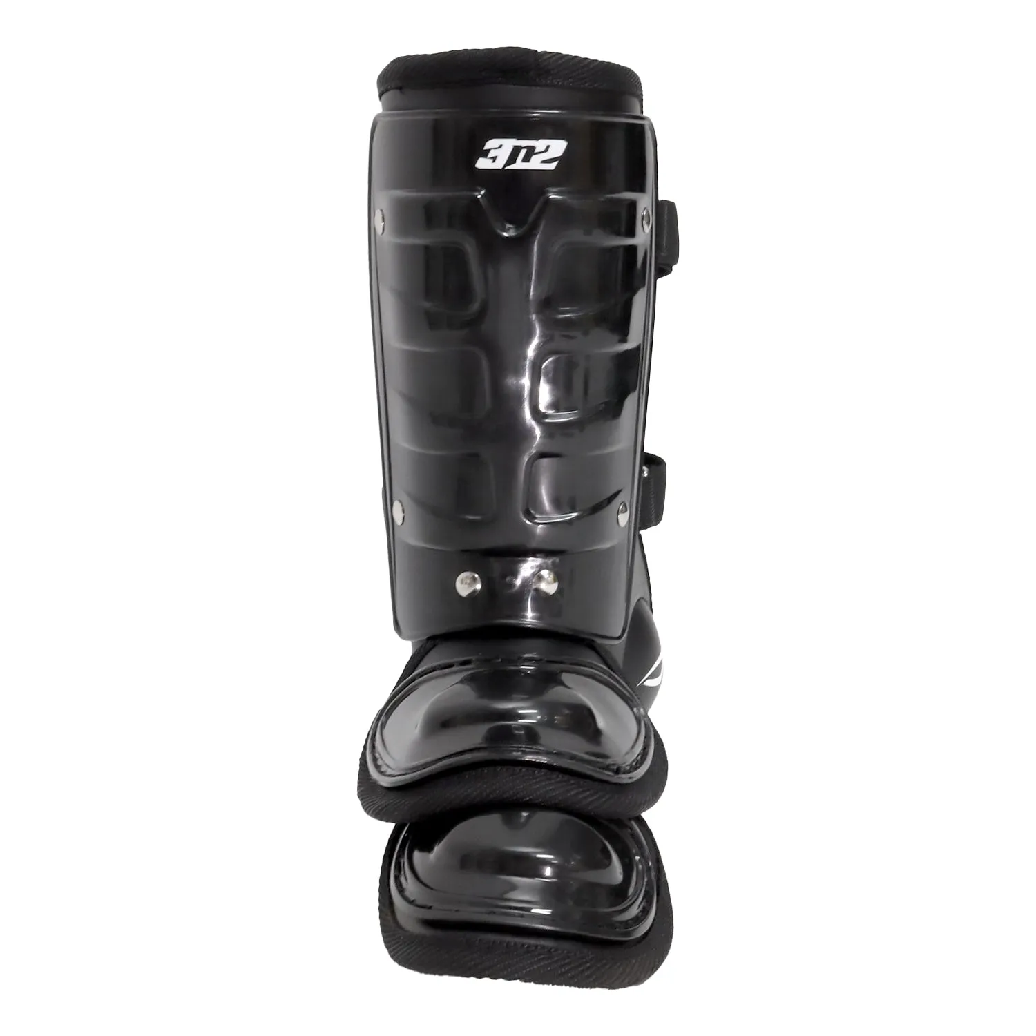 BATTER'S LEG GUARD