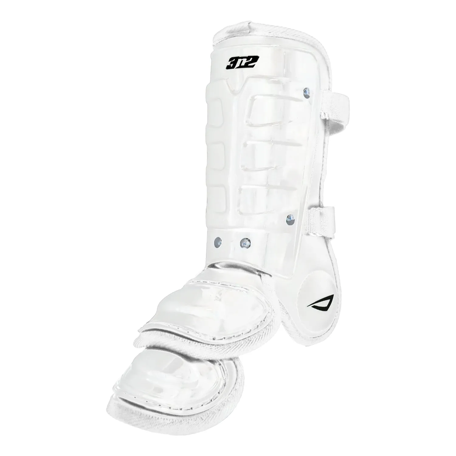 BATTER'S LEG GUARD