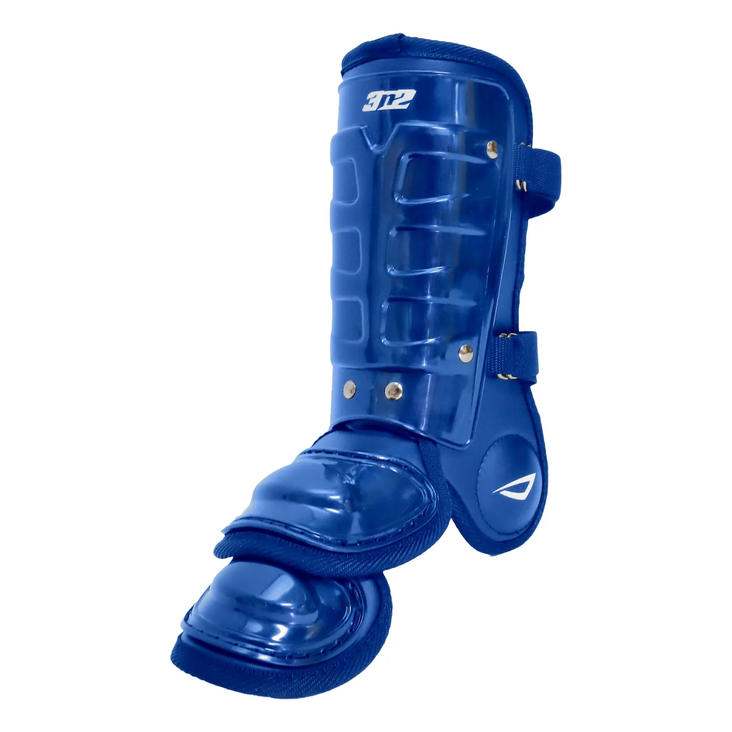 BATTER'S LEG GUARD