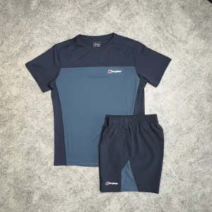 Berghaus Explorer Set -