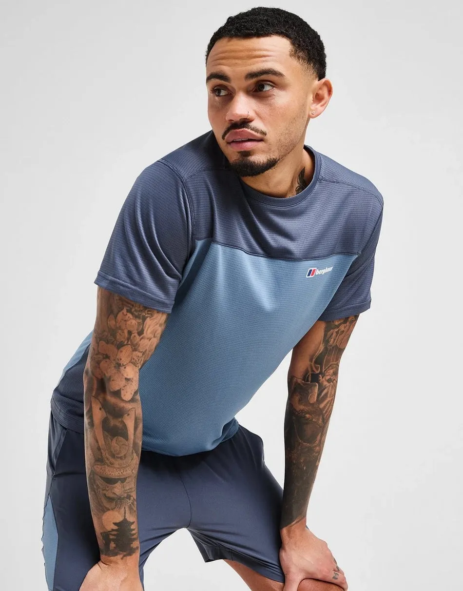 Berghaus Explorer Set -