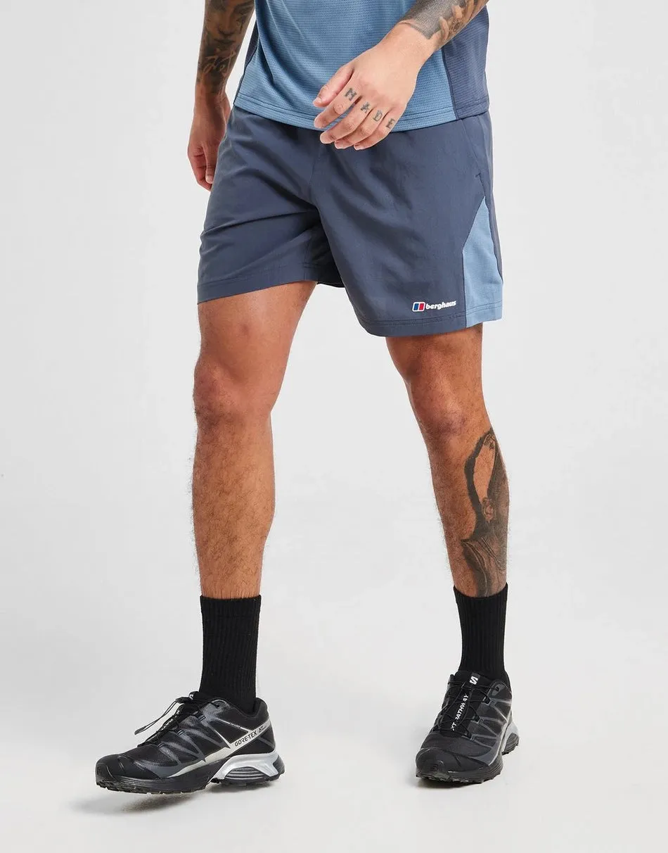 Berghaus Explorer Set -
