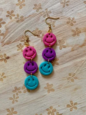 Bi smilies