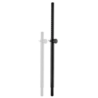 Boston Adjustable Speaker Pole KP-240