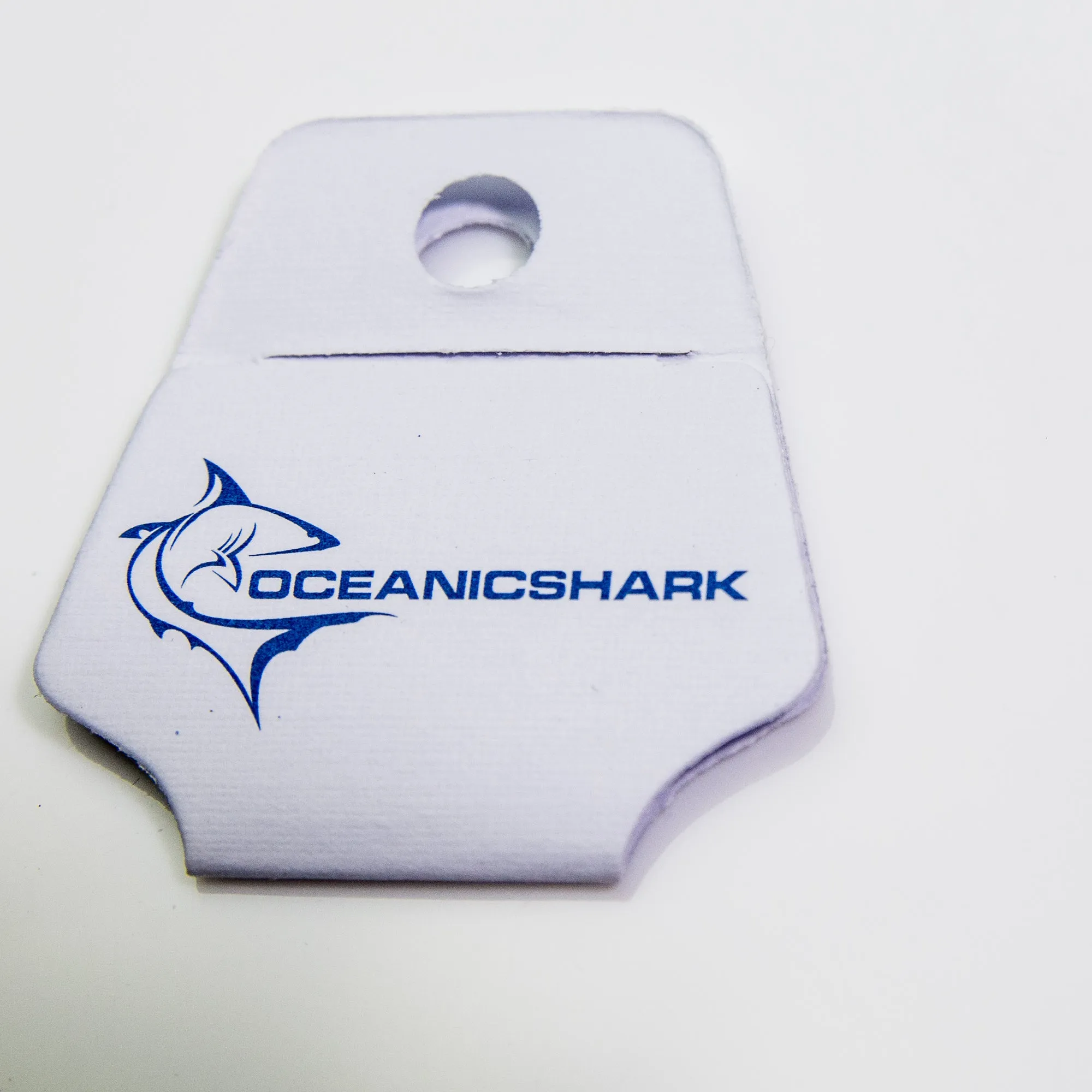 Boys' Shark Necklace c16