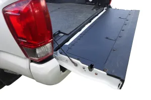 BPF 2016-2023 Toyota Tacoma Tailgate Panel