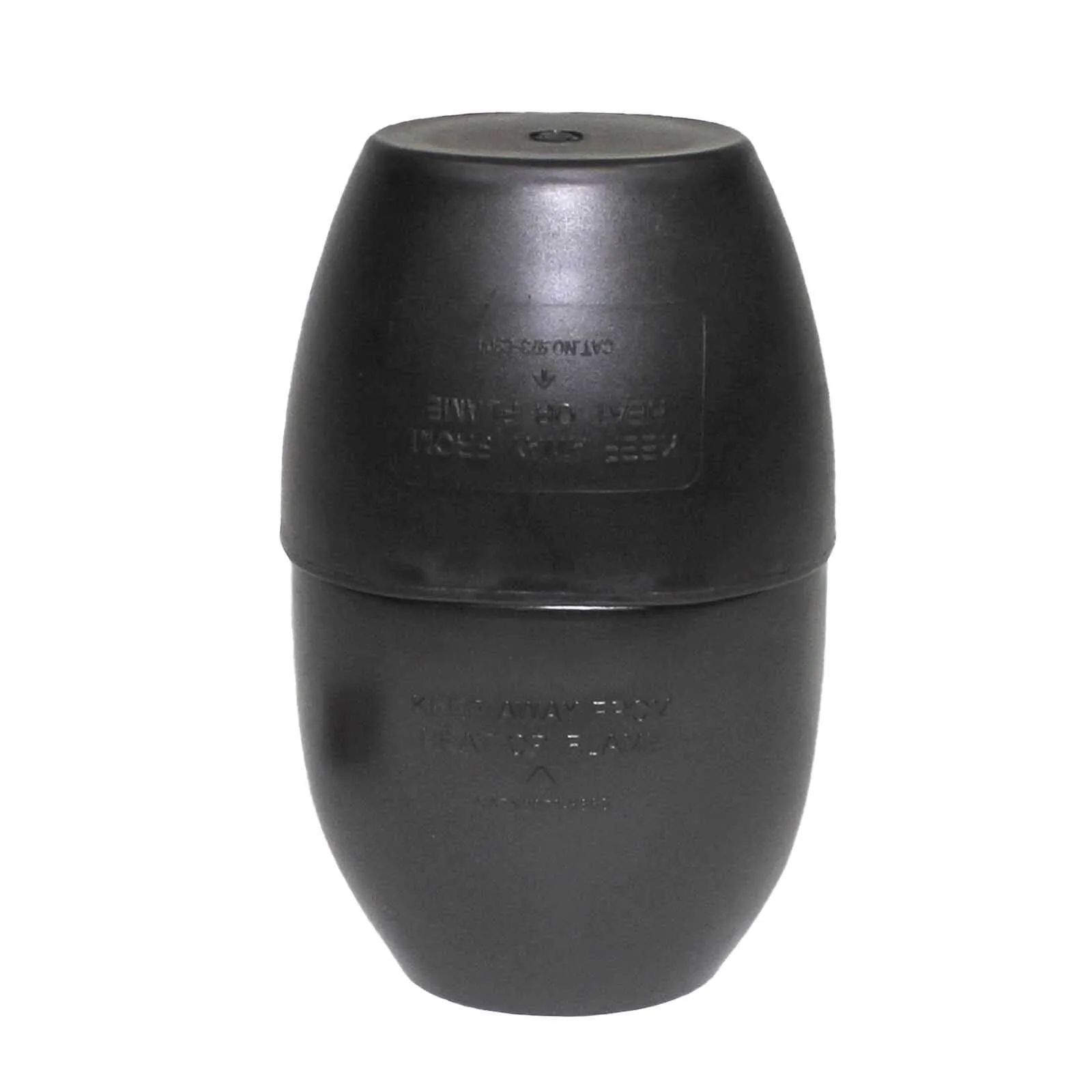 British Army 58 Pattern Water Bottle and Cup