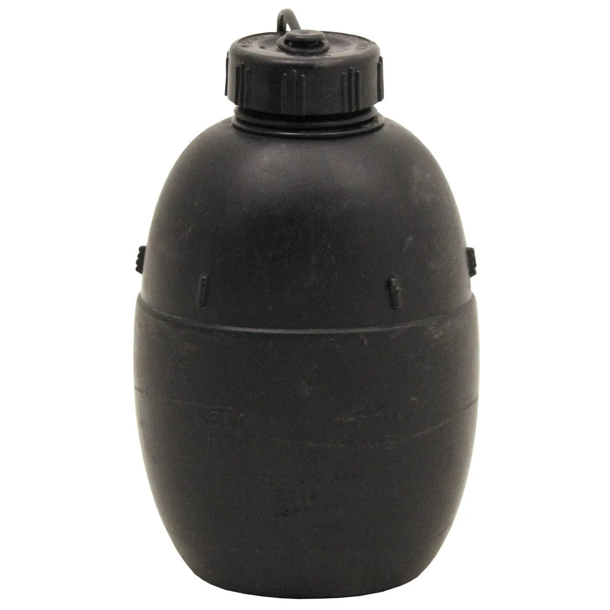 British Army 58 Pattern Water Bottle