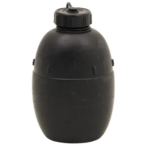 British Army 58 Pattern Water Bottle