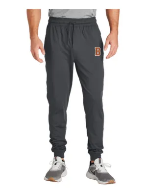 Buffaloes Lightweight Sport Jogger