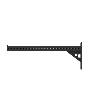 Bulldog Gear - Mammoth Lite Trawler Arm Rig Attachment