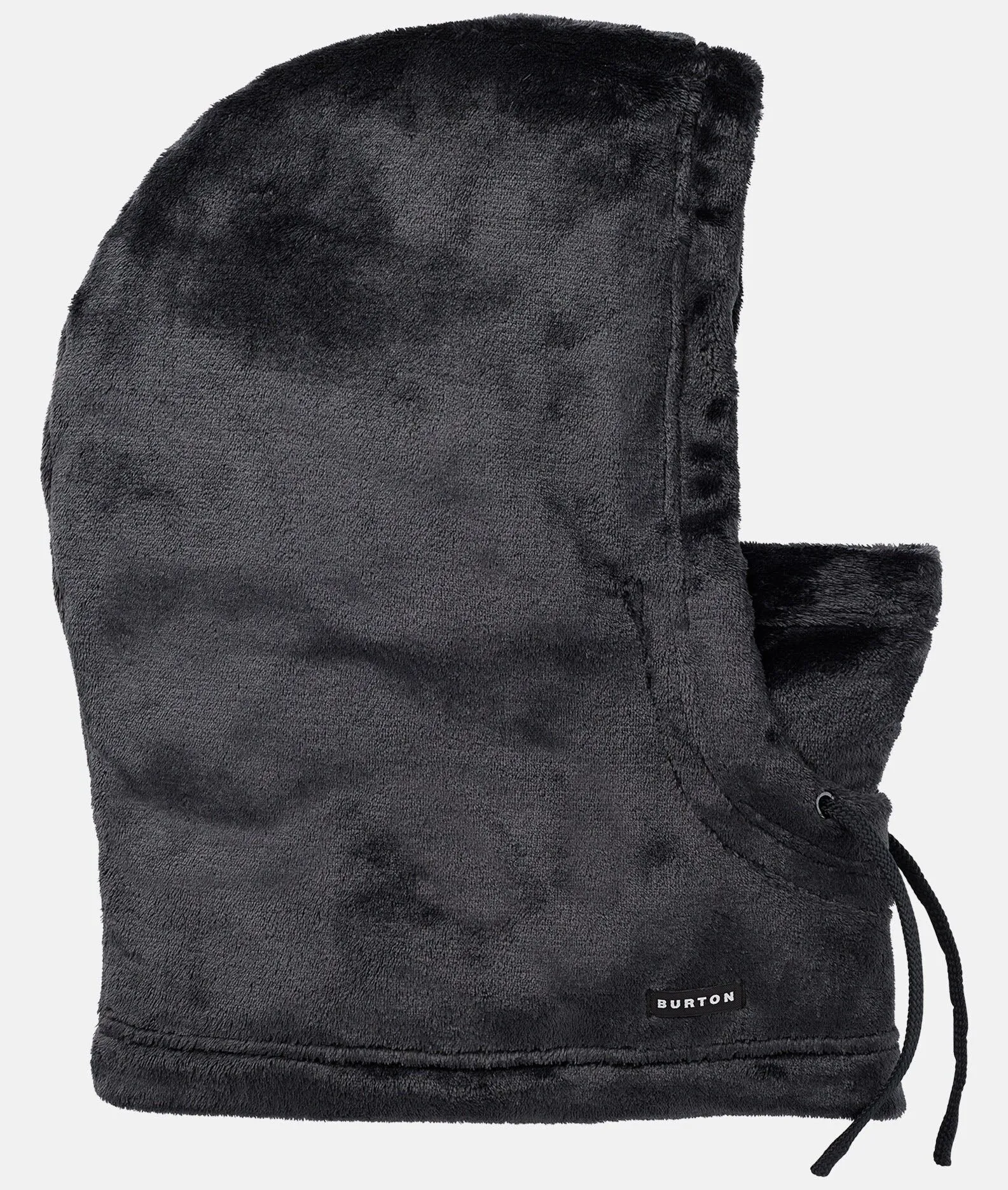 Burton Cora Hood Black