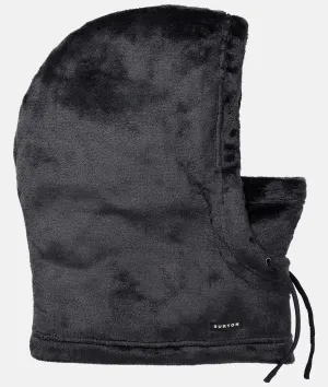 Burton Cora Hood Black