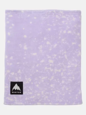Burton Neckwarmer Kids Stardust